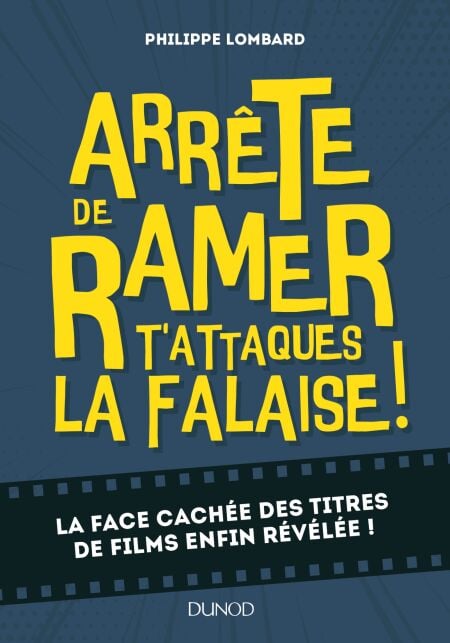 media/ebook/10491682_q442grqr_0