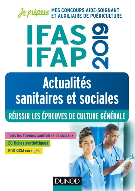 media/ebook/10491684_1hapcvjz_0