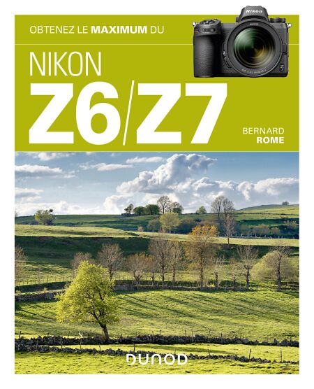 media/ebook/10491687_rn3ar0ue_0