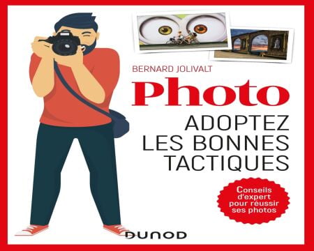media/ebook/10491709_btyscd1q_0