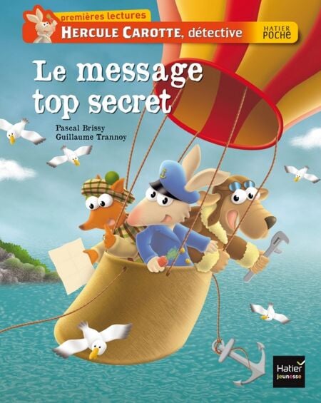 media/ebook/10491712_roa39gdn_0