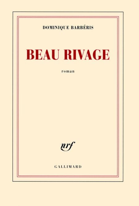 media/ebook/10491731_oslcjwah_0