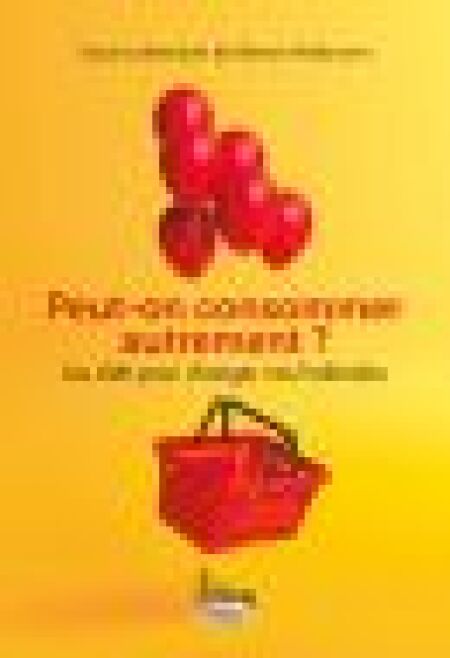 media/ebook/10491782_1wsyrksw_0