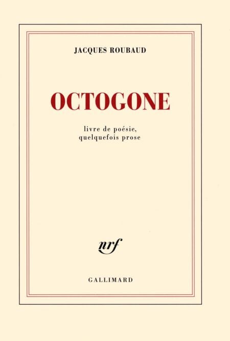 media/ebook/10491854_3eivmg5r_0