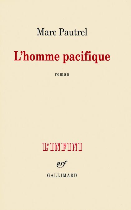 media/ebook/10491860_v8g6kt9v_0