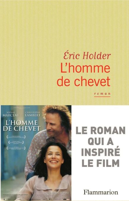 media/ebook/10492398_zlfoagfu_0