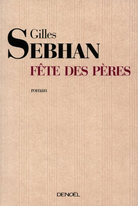 media/ebook/10492526_s1mz3bhy_0