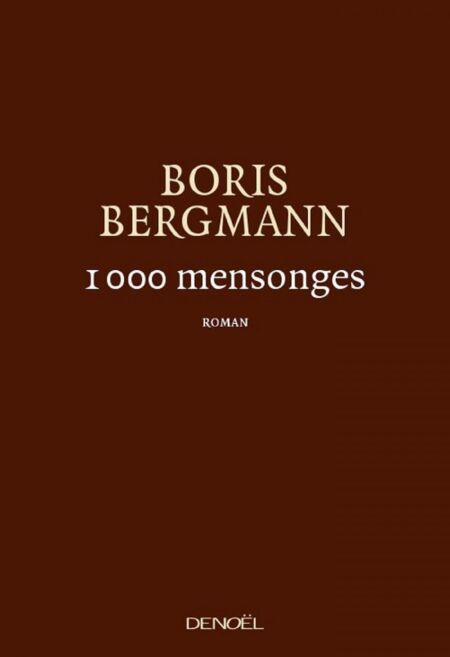 media/ebook/10492529_1qmxoqa7_0