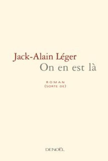 media/ebook/10492533_1atf5b9m_0