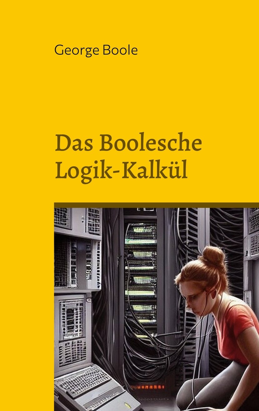 media/ebook/10492675_1dusdz9q_0