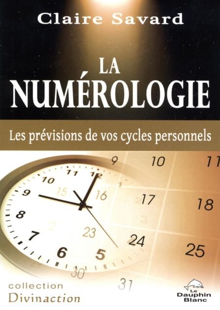 media/ebook/10492743_1x49uukw_0