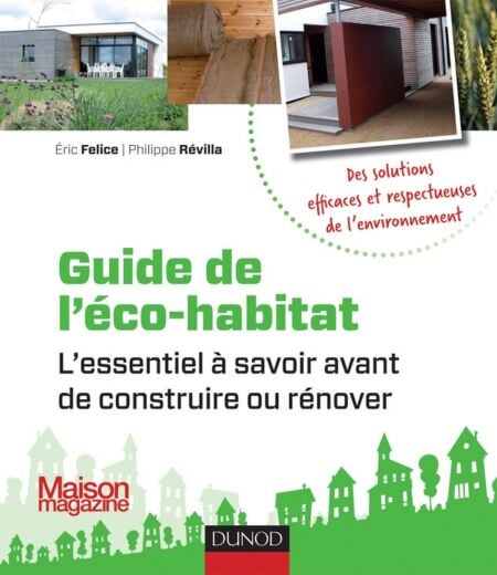 media/ebook/10492774_xb771ryh_0