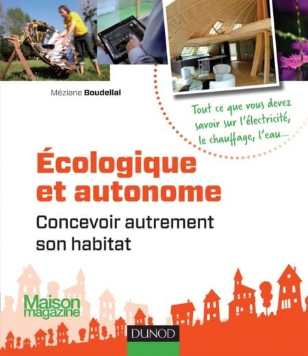 media/ebook/10492796_1fxvowju_0