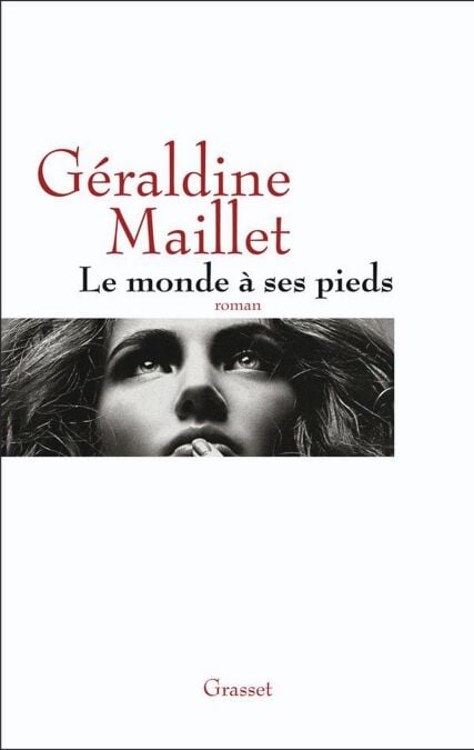 media/ebook/10492798_1kvqlnks_0