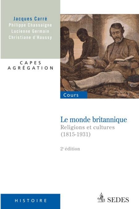media/ebook/10492811_ol8yjm7t_0