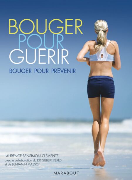 media/ebook/10492820_17qihs25_0