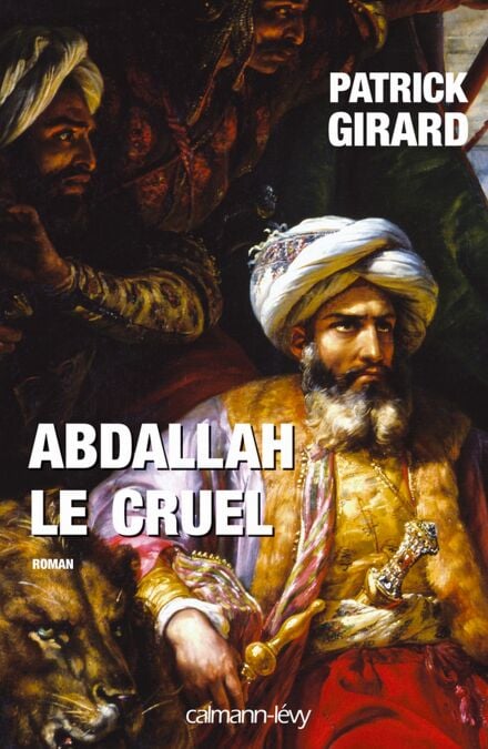 media/ebook/10492822_1vo8fiv3_0