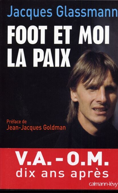 media/ebook/10492827_1tzqr7ib_0