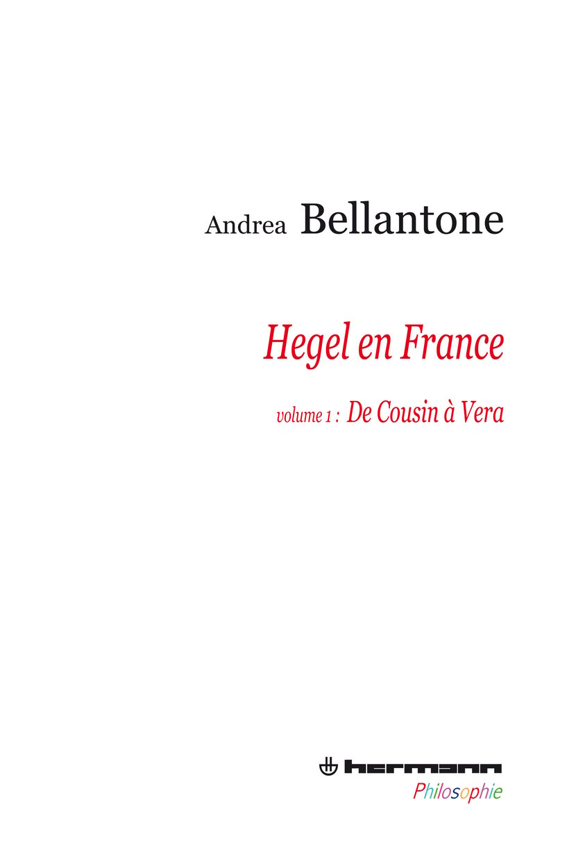 media/ebook/10492848_1tnpryye_0