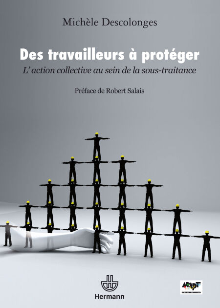 media/ebook/10492850_1leygd6p_0