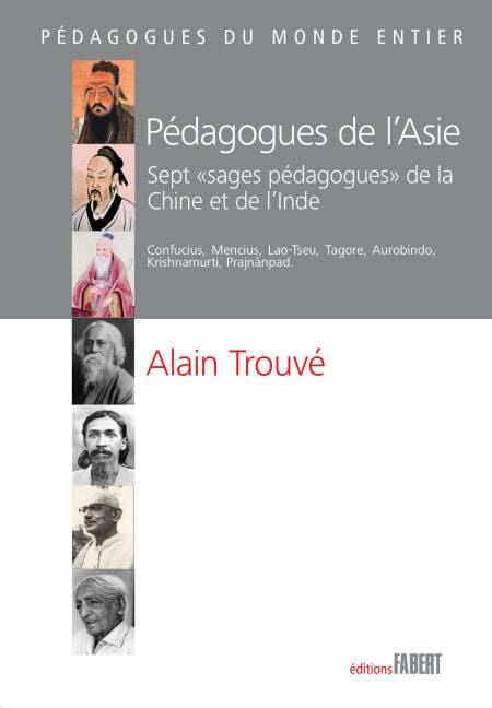 media/ebook/10492877_3a2rrnjs_0