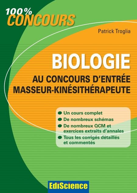 media/ebook/10492889_m8dbac1s_0