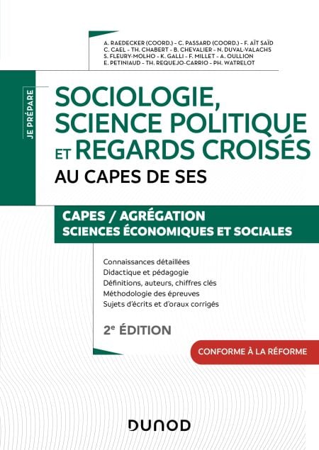 media/ebook/10492890_4re3kdgo_0