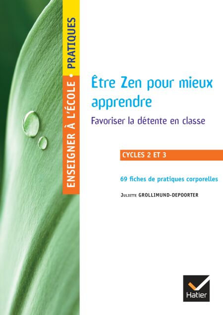 media/ebook/10492893_173m6yen_0