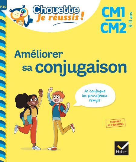 media/ebook/10492895_1cfqfxxg_0