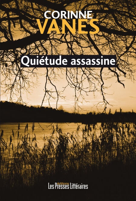 media/ebook/10492899_sh3dfoxr_0