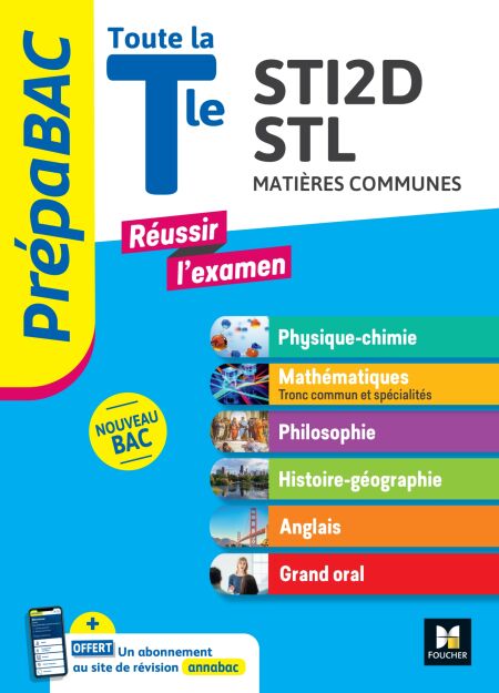 media/ebook/10492908_jxmes3v3_0