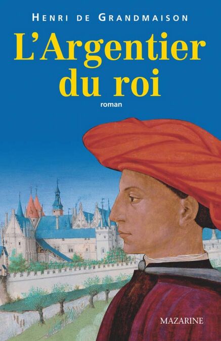 media/ebook/10492918_bzpe2hed_0