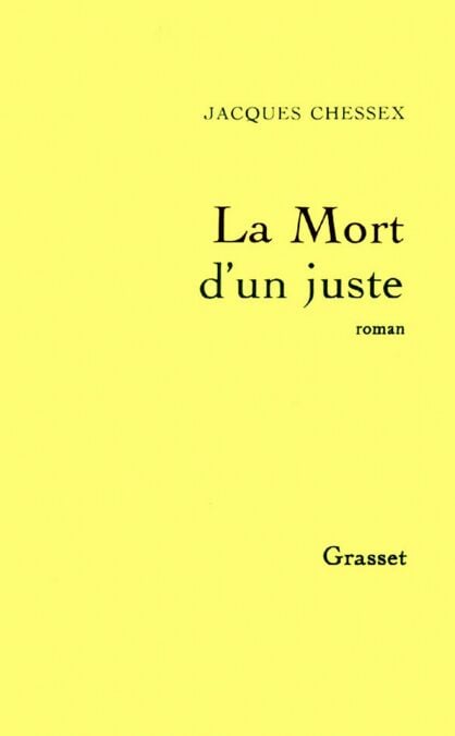 media/ebook/10492941_1l9xfq4e_0