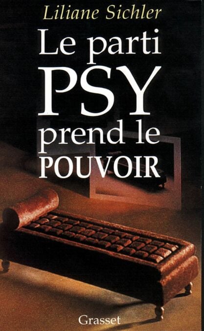 media/ebook/10492942_1j3fkgaa_0