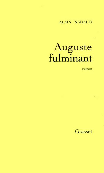 media/ebook/10492945_1g8b2gs4_0