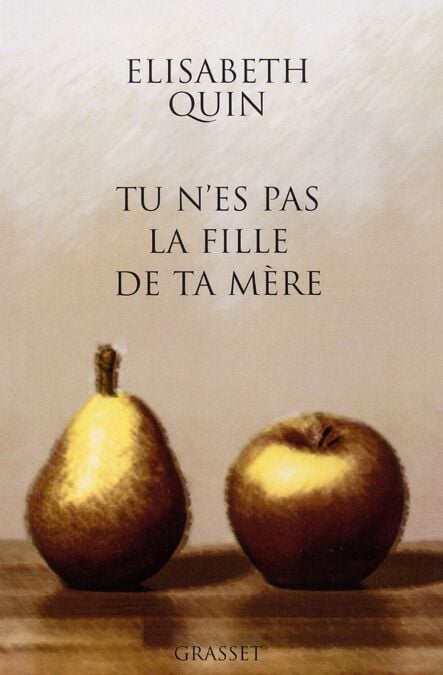 media/ebook/10492948_p7cfypa6_0