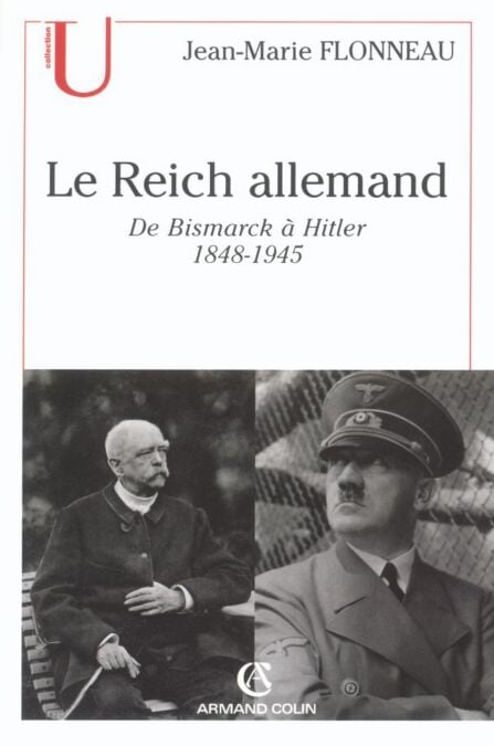 media/ebook/10492964_u097lhuf_0