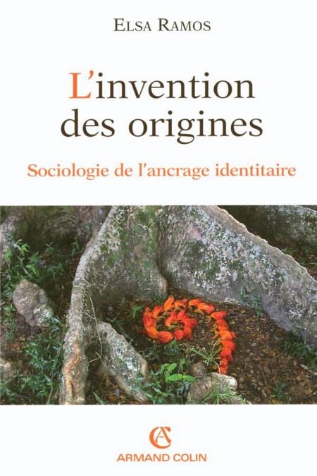 media/ebook/10492967_m2evxf5u_0