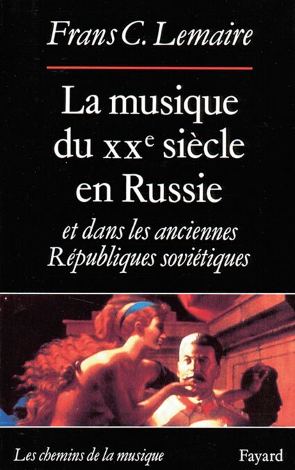 media/ebook/10492972_1t7dkaa7_0