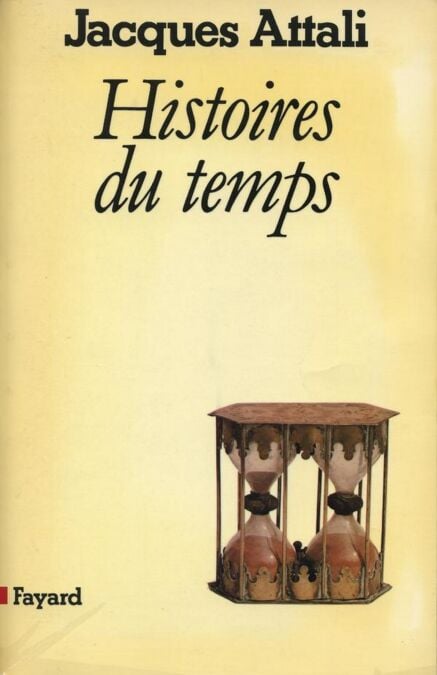 media/ebook/10492976_1dsu2snj_0