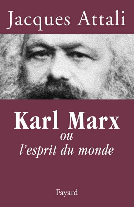 media/ebook/10492977_1bdjooxk_0
