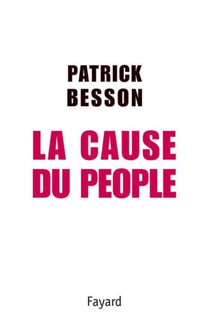 media/ebook/10492978_7dl7zpb8_0