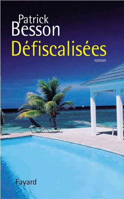 media/ebook/10492979_u310tztm_0