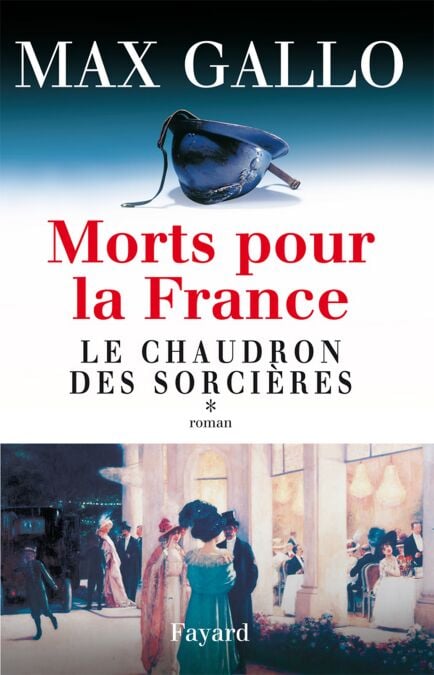 media/ebook/10492980_1lrr4ygg_0