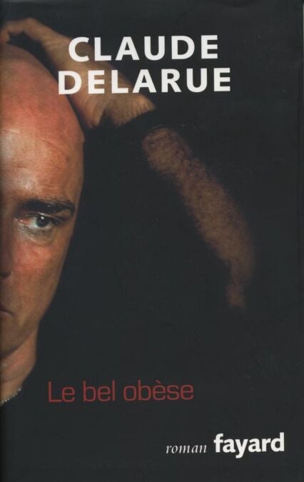 media/ebook/10492982_qd6qpfxz_0