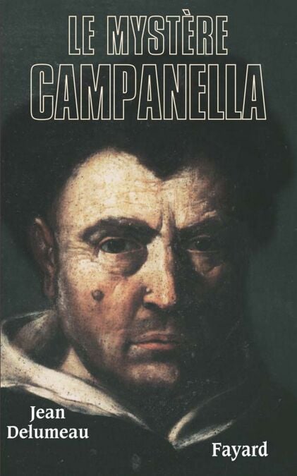 media/ebook/10492984_1duu2szd_0