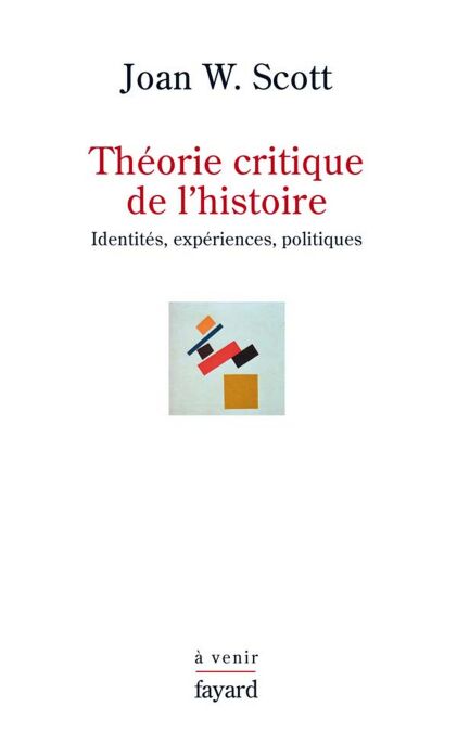 media/ebook/10492996_15m4dfoq_0