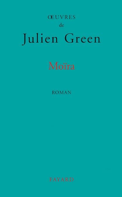 media/ebook/10493009_uonjpd72_0
