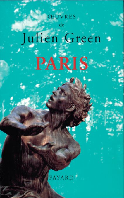 media/ebook/10493010_1wtv5o0u_0