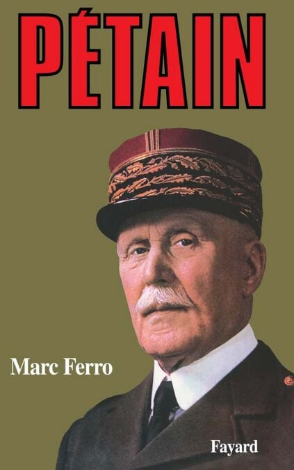media/ebook/10493013_caf9cmvy_0